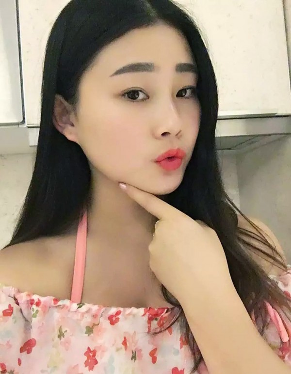 美工培训