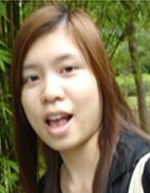 网站运营