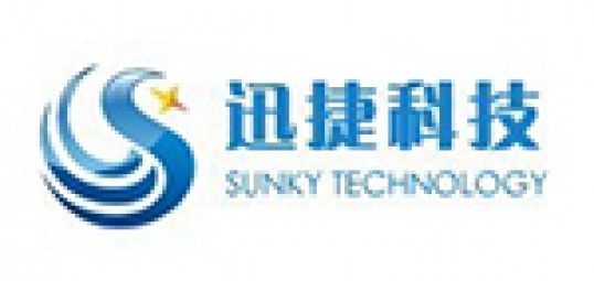 迅捷科技有限公司