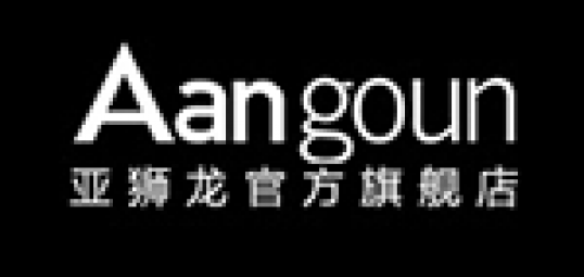 亚狮龙服装有限公司