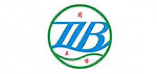 周正包装材料有限公司