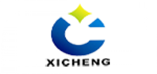 熙诚塑胶环保公司