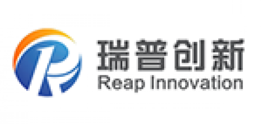 瑞普创新有限公司