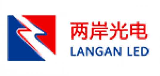 两岸光电有限公司
