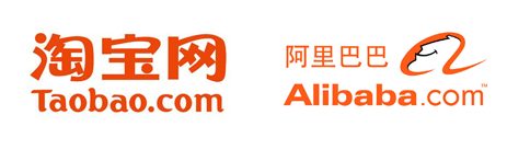 电商学习