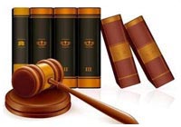 网站SEO优化学习